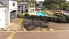 Foto 19 de Casa de Condomínio com 3 Quartos à venda, 200m² em Boqueirão, Curitiba