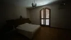 Foto 11 de Casa com 4 Quartos à venda, 458m² em Alto da Lapa, São Paulo