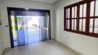 Foto 3 de Casa de Condomínio com 3 Quartos à venda, 450m² em Setor Habitacional Vicente Pires, Brasília