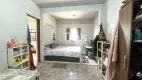 Foto 8 de Casa com 4 Quartos à venda, 164m² em Guara I, Brasília