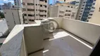 Foto 2 de Apartamento com 4 Quartos à venda, 150m² em Centro, Florianópolis