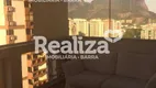 Foto 6 de Apartamento com 3 Quartos à venda, 150m² em Barra da Tijuca, Rio de Janeiro
