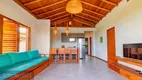 Foto 3 de Apartamento com 2 Quartos à venda, 75m² em Centro, Maraú