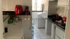 Foto 16 de Apartamento com 2 Quartos à venda, 71m² em Jardim Bela Vista, Rio Claro