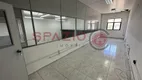 Foto 22 de Galpão/Depósito/Armazém para alugar, 560m² em Jardim do Trevo, Campinas