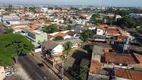 Foto 11 de Galpão/Depósito/Armazém à venda, 865m² em Bandeirantes, Londrina