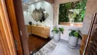 Foto 10 de Casa de Condomínio com 5 Quartos à venda, 980m² em Sao Paulo II, Cotia