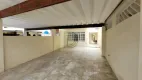 Foto 12 de Sobrado com 3 Quartos à venda, 150m² em Jardim Bonfiglioli, São Paulo