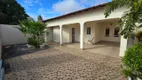 Foto 4 de Casa com 3 Quartos à venda, 184m² em Jardim Primavera, Cuiabá