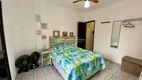 Foto 8 de Apartamento com 1 Quarto para venda ou aluguel, 50m² em Cidade Ocian, Praia Grande