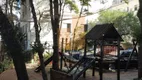 Foto 23 de Apartamento com 3 Quartos à venda, 62m² em Jardim Leonor, São Paulo
