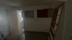 Foto 16 de Casa com 3 Quartos à venda, 381m² em Jardim Piraçuama, São Paulo