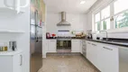 Foto 23 de Casa de Condomínio com 4 Quartos à venda, 700m² em Alphaville Graciosa, Pinhais