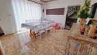 Foto 15 de Imóvel Comercial com 3 Quartos à venda, 363m² em Conjunto Habitacional Dom Constantino Amstalden, São Carlos