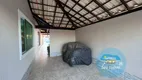 Foto 5 de Casa de Condomínio com 3 Quartos à venda, 157m² em Praia Sêca, Araruama
