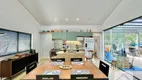 Foto 25 de Casa de Condomínio com 3 Quartos à venda, 277m² em Chácara Eliana, Cotia