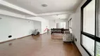 Foto 35 de Apartamento com 3 Quartos à venda, 162m² em Ponta da Praia, Santos