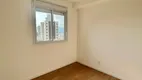 Foto 4 de Apartamento com 2 Quartos à venda, 64m² em Tucuruvi, São Paulo