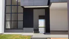 Foto 3 de Casa de Condomínio com 3 Quartos à venda, 400m² em Taguatinga Norte, Brasília