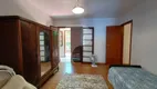 Foto 51 de Casa com 6 Quartos para venda ou aluguel, 330m² em Pedro do Rio, Petrópolis