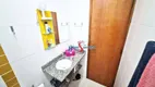 Foto 11 de Sobrado com 2 Quartos à venda, 79m² em Vila Ema, São Paulo