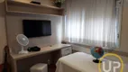Foto 5 de Apartamento com 4 Quartos para alugar, 240m² em Água Branca, São Paulo