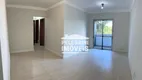 Foto 4 de Apartamento com 3 Quartos à venda, 90m² em Bonfim, Campinas