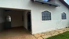 Foto 3 de Casa com 3 Quartos à venda, 120m² em , Pirenópolis