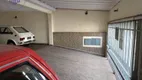 Foto 3 de Casa com 3 Quartos à venda, 175m² em Jardim Santa Rosalia, Sorocaba