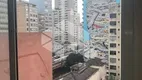 Foto 45 de Apartamento com 1 Quarto à venda, 28m² em Vila Buarque, São Paulo