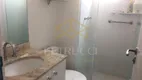 Foto 16 de Apartamento com 2 Quartos à venda, 64m² em Vila Mariana, São Paulo