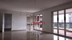 Foto 10 de Apartamento com 4 Quartos à venda, 228m² em Jardim Botânico, Ribeirão Preto