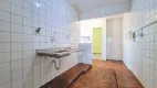 Foto 19 de Apartamento com 3 Quartos à venda, 100m² em Acupe de Brotas, Salvador
