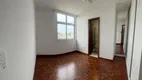 Foto 9 de Apartamento com 3 Quartos à venda, 97m² em Garcia, Salvador