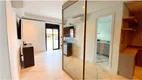 Foto 50 de Casa de Condomínio com 6 Quartos à venda, 617m² em Jardim Acapulco , Guarujá