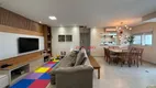 Foto 7 de Apartamento com 3 Quartos à venda, 94m² em Vila Antonieta, Guarulhos