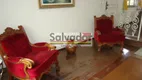 Foto 26 de Sobrado com 3 Quartos à venda, 250m² em Vila Gumercindo, São Paulo