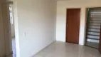 Foto 6 de Cobertura com 2 Quartos à venda, 112m² em João Pinheiro, Belo Horizonte