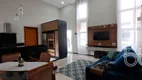 Foto 13 de Casa de Condomínio com 3 Quartos à venda, 100m² em CONDOMINIO MONTREAL RESIDENCE, Indaiatuba