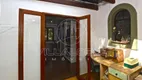 Foto 64 de Casa com 4 Quartos à venda, 509m² em Boaçava, São Paulo