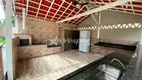 Foto 12 de Fazenda/Sítio com 5 Quartos à venda, 2150m² em Jardim Iracy, Aruanã