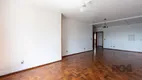 Foto 26 de Casa com 4 Quartos à venda, 339m² em Nonoai, Porto Alegre