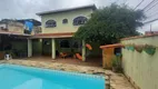 Foto 25 de Casa com 4 Quartos à venda, 177m² em Cruzeiro do Sul, Mesquita