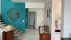 Foto 16 de Imóvel Comercial com 7 Quartos à venda, 400m² em Pontal da Barra, Maceió