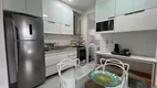 Foto 7 de Apartamento com 2 Quartos à venda, 60m² em Praia Grande, Ubatuba