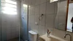 Foto 28 de Sobrado com 3 Quartos à venda, 160m² em Pedreira, São Paulo