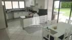 Foto 21 de Casa com 4 Quartos à venda, 620m² em Alphaville, Santana de Parnaíba