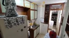 Foto 17 de Apartamento com 2 Quartos à venda, 70m² em Tijuca, Rio de Janeiro