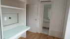 Foto 41 de Apartamento com 4 Quartos para venda ou aluguel, 288m² em Campo Belo, São Paulo