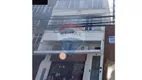 Foto 2 de Apartamento com 2 Quartos à venda, 90m² em Botafogo, Rio de Janeiro